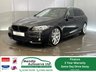 USED 2015 64 BMW 5 SERIES 2.0 520i Luxury Touring 5dr Petrol Auto Euro 6 (s/s) (184 ps) GREAT EXAMPLE-FULL BMW HISTORY