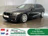 USED 2015 64 BMW 5 SERIES 2.0 520i Luxury Touring 5dr Petrol Auto Euro 6 (s/s) (184 ps) GREAT EXAMPLE-FULL BMW HISTORY