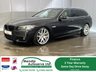 USED 2015 64 BMW 5 SERIES 2.0 520i Luxury Touring 5dr Petrol Auto Euro 6 (s/s) (184 ps) GREAT EXAMPLE-FULL BMW HISTORY