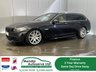 USED 2015 64 BMW 5 SERIES 2.0 520i Luxury Touring 5dr Petrol Auto Euro 6 (s/s) (184 ps) GREAT EXAMPLE-FULL BMW HISTORY