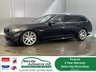 USED 2015 64 BMW 5 SERIES 2.0 520i Luxury Touring 5dr Petrol Auto Euro 6 (s/s) (184 ps) GREAT EXAMPLE-FULL BMW HISTORY