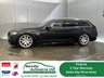 USED 2015 64 BMW 5 SERIES 2.0 520i Luxury Touring 5dr Petrol Auto Euro 6 (s/s) (184 ps) GREAT EXAMPLE-FULL BMW HISTORY