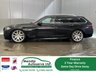 USED 2015 64 BMW 5 SERIES 2.0 520i Luxury Touring 5dr Petrol Auto Euro 6 (s/s) (184 ps) GREAT EXAMPLE-FULL BMW HISTORY