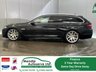 USED 2015 64 BMW 5 SERIES 2.0 520i Luxury Touring 5dr Petrol Auto Euro 6 (s/s) (184 ps) GREAT EXAMPLE-FULL BMW HISTORY