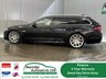 USED 2015 64 BMW 5 SERIES 2.0 520i Luxury Touring 5dr Petrol Auto Euro 6 (s/s) (184 ps) GREAT EXAMPLE-FULL BMW HISTORY