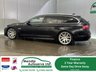 USED 2015 64 BMW 5 SERIES 2.0 520i Luxury Touring 5dr Petrol Auto Euro 6 (s/s) (184 ps) GREAT EXAMPLE-FULL BMW HISTORY