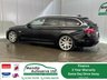 USED 2015 64 BMW 5 SERIES 2.0 520i Luxury Touring 5dr Petrol Auto Euro 6 (s/s) (184 ps) GREAT EXAMPLE-FULL BMW HISTORY