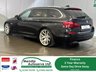 USED 2015 64 BMW 5 SERIES 2.0 520i Luxury Touring 5dr Petrol Auto Euro 6 (s/s) (184 ps) GREAT EXAMPLE-FULL BMW HISTORY