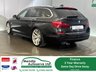 USED 2015 64 BMW 5 SERIES 2.0 520i Luxury Touring 5dr Petrol Auto Euro 6 (s/s) (184 ps) GREAT EXAMPLE-FULL BMW HISTORY