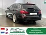 USED 2015 64 BMW 5 SERIES 2.0 520i Luxury Touring 5dr Petrol Auto Euro 6 (s/s) (184 ps) GREAT EXAMPLE-FULL BMW HISTORY