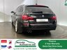 USED 2015 64 BMW 5 SERIES 2.0 520i Luxury Touring 5dr Petrol Auto Euro 6 (s/s) (184 ps) GREAT EXAMPLE-FULL BMW HISTORY