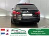 USED 2015 64 BMW 5 SERIES 2.0 520i Luxury Touring 5dr Petrol Auto Euro 6 (s/s) (184 ps) GREAT EXAMPLE-FULL BMW HISTORY