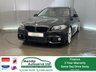 USED 2015 64 BMW 5 SERIES 2.0 520i Luxury Touring 5dr Petrol Auto Euro 6 (s/s) (184 ps) GREAT EXAMPLE-FULL BMW HISTORY