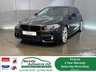 USED 2015 64 BMW 5 SERIES 2.0 520i Luxury Touring 5dr Petrol Auto Euro 6 (s/s) (184 ps) GREAT EXAMPLE-FULL BMW HISTORY