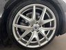 USED 2015 64 BMW 5 SERIES 2.0 520i Luxury Touring 5dr Petrol Auto Euro 6 (s/s) (184 ps) GREAT EXAMPLE-FULL BMW HISTORY