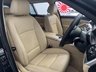 USED 2015 64 BMW 5 SERIES 2.0 520i Luxury Touring 5dr Petrol Auto Euro 6 (s/s) (184 ps) GREAT EXAMPLE-FULL BMW HISTORY