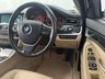 USED 2015 64 BMW 5 SERIES 2.0 520i Luxury Touring 5dr Petrol Auto Euro 6 (s/s) (184 ps) GREAT EXAMPLE-FULL BMW HISTORY