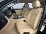 USED 2015 64 BMW 5 SERIES 2.0 520i Luxury Touring 5dr Petrol Auto Euro 6 (s/s) (184 ps) GREAT EXAMPLE-FULL BMW HISTORY