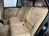 USED 2015 64 BMW 5 SERIES 2.0 520i Luxury Touring 5dr Petrol Auto Euro 6 (s/s) (184 ps) GREAT EXAMPLE-FULL BMW HISTORY