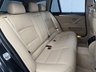 USED 2015 64 BMW 5 SERIES 2.0 520i Luxury Touring 5dr Petrol Auto Euro 6 (s/s) (184 ps) GREAT EXAMPLE-FULL BMW HISTORY