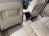 USED 2015 64 BMW 5 SERIES 2.0 520i Luxury Touring 5dr Petrol Auto Euro 6 (s/s) (184 ps) GREAT EXAMPLE-FULL BMW HISTORY