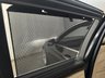 USED 2015 64 BMW 5 SERIES 2.0 520i Luxury Touring 5dr Petrol Auto Euro 6 (s/s) (184 ps) GREAT EXAMPLE-FULL BMW HISTORY