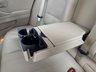 USED 2015 64 BMW 5 SERIES 2.0 520i Luxury Touring 5dr Petrol Auto Euro 6 (s/s) (184 ps) GREAT EXAMPLE-FULL BMW HISTORY