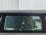 USED 2015 64 BMW 5 SERIES 2.0 520i Luxury Touring 5dr Petrol Auto Euro 6 (s/s) (184 ps) GREAT EXAMPLE-FULL BMW HISTORY