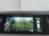 USED 2015 64 BMW 5 SERIES 2.0 520i Luxury Touring 5dr Petrol Auto Euro 6 (s/s) (184 ps) GREAT EXAMPLE-FULL BMW HISTORY