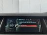 USED 2015 64 BMW 5 SERIES 2.0 520i Luxury Touring 5dr Petrol Auto Euro 6 (s/s) (184 ps) GREAT EXAMPLE-FULL BMW HISTORY