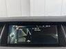 USED 2015 64 BMW 5 SERIES 2.0 520i Luxury Touring 5dr Petrol Auto Euro 6 (s/s) (184 ps) GREAT EXAMPLE-FULL BMW HISTORY