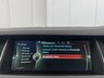 USED 2015 64 BMW 5 SERIES 2.0 520i Luxury Touring 5dr Petrol Auto Euro 6 (s/s) (184 ps) GREAT EXAMPLE-FULL BMW HISTORY