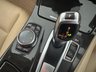 USED 2015 64 BMW 5 SERIES 2.0 520i Luxury Touring 5dr Petrol Auto Euro 6 (s/s) (184 ps) GREAT EXAMPLE-FULL BMW HISTORY