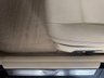 USED 2015 64 BMW 5 SERIES 2.0 520i Luxury Touring 5dr Petrol Auto Euro 6 (s/s) (184 ps) GREAT EXAMPLE-FULL BMW HISTORY