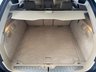 USED 2015 64 BMW 5 SERIES 2.0 520i Luxury Touring 5dr Petrol Auto Euro 6 (s/s) (184 ps) GREAT EXAMPLE-FULL BMW HISTORY