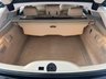 USED 2015 64 BMW 5 SERIES 2.0 520i Luxury Touring 5dr Petrol Auto Euro 6 (s/s) (184 ps) GREAT EXAMPLE-FULL BMW HISTORY