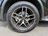 USED 2019 19 MERCEDES-BENZ GLC 2.0 GLC250 AMG Night Edition SUV 5dr Petrol G-Tronic+ 4MATIC Euro 6 (s/s) (211 ps) 