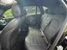 USED 2019 19 MERCEDES-BENZ GLC 2.0 GLC250 AMG Night Edition SUV 5dr Petrol G-Tronic+ 4MATIC Euro 6 (s/s) (211 ps) 