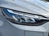USED 2025 25 FORD TRANSIT CUSTOM 2.5 320 Duratec 11.8kWh LIMITED 6 Seater Combi Van Double Cab 5dr Petrol Plug-in Hybrid Auto L2 H1 Euro 6 (232 ps) ***  NO VAT  *** NO VAT / ONLY 3K MILES / LONG WHEELBASE / 6 SEATER COMBI DAY VAN