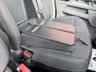 USED 2025 25 FORD TRANSIT CUSTOM 2.5 320 Duratec 11.8kWh LIMITED 6 Seater Combi Van Double Cab 5dr Petrol Plug-in Hybrid Auto L2 H1 Euro 6 (232 ps) ***  NO VAT  *** NO VAT / ONLY 3K MILES / LONG WHEELBASE / 6 SEATER COMBI DAY VAN