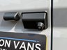 USED 2025 25 FORD TRANSIT CUSTOM 2.5 320 Duratec 11.8kWh LIMITED 6 Seater Combi Van Double Cab 5dr Petrol Plug-in Hybrid Auto L2 H1 Euro 6 (232 ps) ***  NO VAT  *** NO VAT / ONLY 3K MILES / LONG WHEELBASE / 6 SEATER COMBI DAY VAN