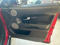 USED 2013 63 LAND ROVER RANGE ROVER EVOQUE 2.2 SD4 Dynamic SUV 5dr Diesel Auto 4WD Euro 5 (190 ps) 