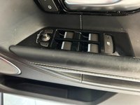 USED 2013 63 LAND ROVER RANGE ROVER EVOQUE 2.2 SD4 Dynamic SUV 5dr Diesel Auto 4WD Euro 5 (190 ps) 