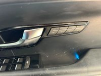 USED 2013 63 LAND ROVER RANGE ROVER EVOQUE 2.2 SD4 Dynamic SUV 5dr Diesel Auto 4WD Euro 5 (190 ps) 