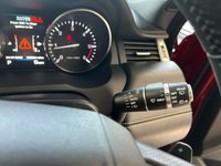 USED 2013 63 LAND ROVER RANGE ROVER EVOQUE 2.2 SD4 Dynamic SUV 5dr Diesel Auto 4WD Euro 5 (190 ps) 