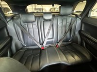 USED 2013 63 LAND ROVER RANGE ROVER EVOQUE 2.2 SD4 Dynamic SUV 5dr Diesel Auto 4WD Euro 5 (190 ps) 