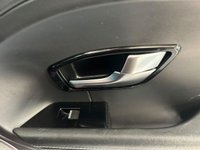 USED 2013 63 LAND ROVER RANGE ROVER EVOQUE 2.2 SD4 Dynamic SUV 5dr Diesel Auto 4WD Euro 5 (190 ps) 