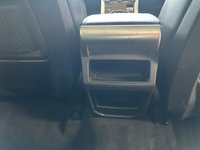 USED 2013 63 LAND ROVER RANGE ROVER EVOQUE 2.2 SD4 Dynamic SUV 5dr Diesel Auto 4WD Euro 5 (190 ps) 