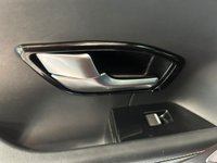USED 2013 63 LAND ROVER RANGE ROVER EVOQUE 2.2 SD4 Dynamic SUV 5dr Diesel Auto 4WD Euro 5 (190 ps) 