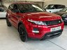 USED 2013 63 LAND ROVER RANGE ROVER EVOQUE 2.2 SD4 Dynamic SUV 5dr Diesel Auto 4WD Euro 5 (190 ps) 